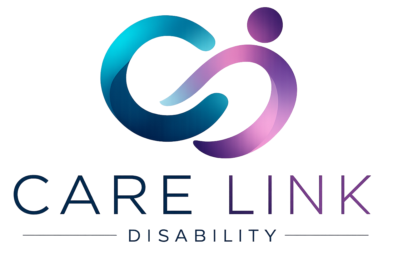 Care Link Disability